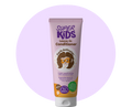 Superkids Hair Leave In Conditioner 250 ml