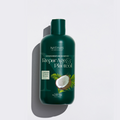 Natavis Moisture Shampoo