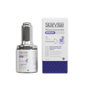 StarVille Niacinamide Serum