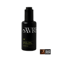 GARLIC OIL + CASTOR OIL + CEDARWOOD OIL DRY OIL BLEND FOR HAIR LOSS AND THINNING