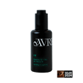 ROSEMARY OIL + OLIVE OIL + ROCCA OIL DRY OIL BLEND FOR WEAK AND THIN HAIR