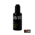 ARGAN OIL + JOJOBA OIL + ALMOND OIL DRY OIL BLEND FOR FRIZZY AND DULL HAIR
