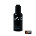 VITAMIN E DRY OIL FOR DAMAGED HAIR