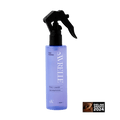 ROSES + LAVENDER  ALCOHOL FREE HAIR PERFUME