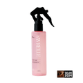 VANILLA + SUGAR ALCOHOL FREE HAIR PERFUME