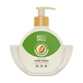 Pistachio & Magnolia - Hand Wash