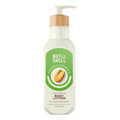 Pistachio & Magnolia - Body Lotion
