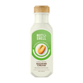 Pistachio & Magnolia - Shower Cream