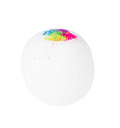 Bubblzz-Rainbow-Bath-Bomb
