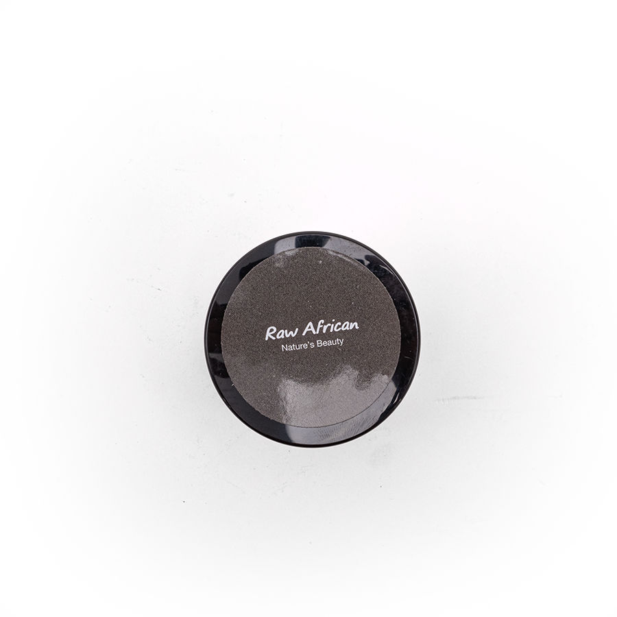 Ceramides Night Facial Cream