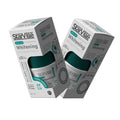 Starville Whitening Roll On Fresh breeze Offer