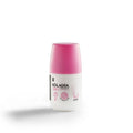 Kolagra Whitening Roll On Berry