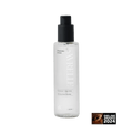 COCONUT + ALOE VERA 3 IN 1 SERUM FOR FRIZZY HAIR