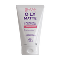 Shaan Oily Matte Cream-Gel 60 gm