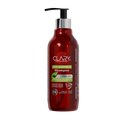 CLARY Antidandruff Shampoo 300 ml