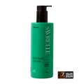 OLIVE OIL + ROCCA OIL LOW SULFATE SHAMPOO FOR WEAK AND THIN HAIR