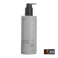 VITAMIN E + BIOTIN LOW SULFATE SHAMPOO FOR UNHEALTHY AND BRITTLE HAIR