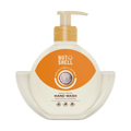 Shea Butter & Coconut - Hand Wash