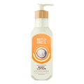 Shea Butter & Coconut - Body Lotion