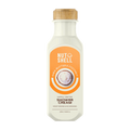 Shea Butter & Coconut - Shower Cream