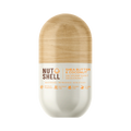Shea Butter & Coconut Roll On