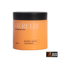 SHEA BUTTER + ARGAN OIL DEEP Repairing HAIR MASK FOR DRY AND DAMAGED HAIR