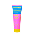 Go Curly Styling Gel