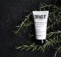 Trims10 Morning Moisturizer & Sunscreen SPF 30  75 ml