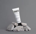 Trims10 Aloevera & Witch Hazel Extract Facial Cleanser 100 ml