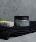 Trims 10 Web Wax Cream 150ml