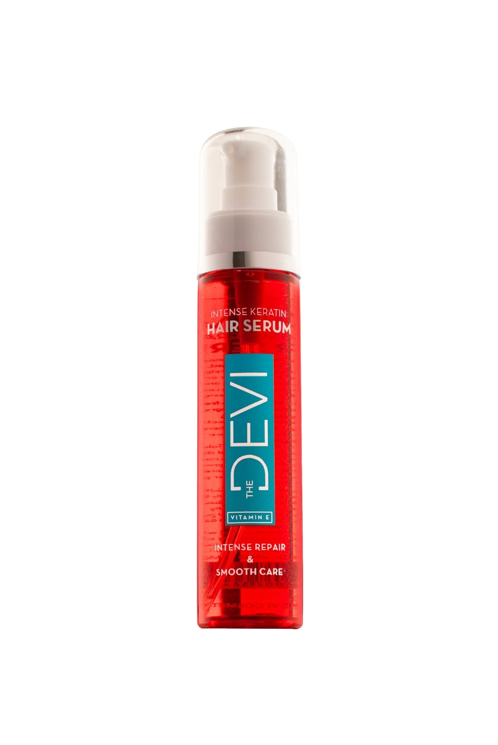DEVI Hair Serum – 100ml