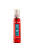 DEVI Hair Serum – 100ml