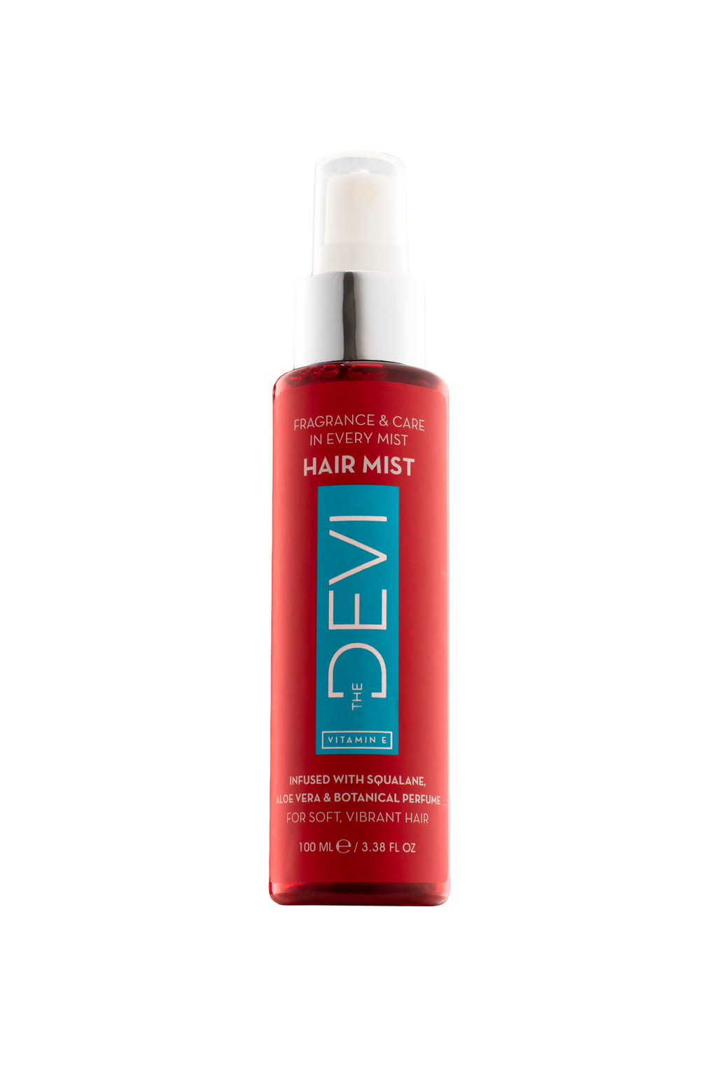 DEVI Hair Mist – 100ml