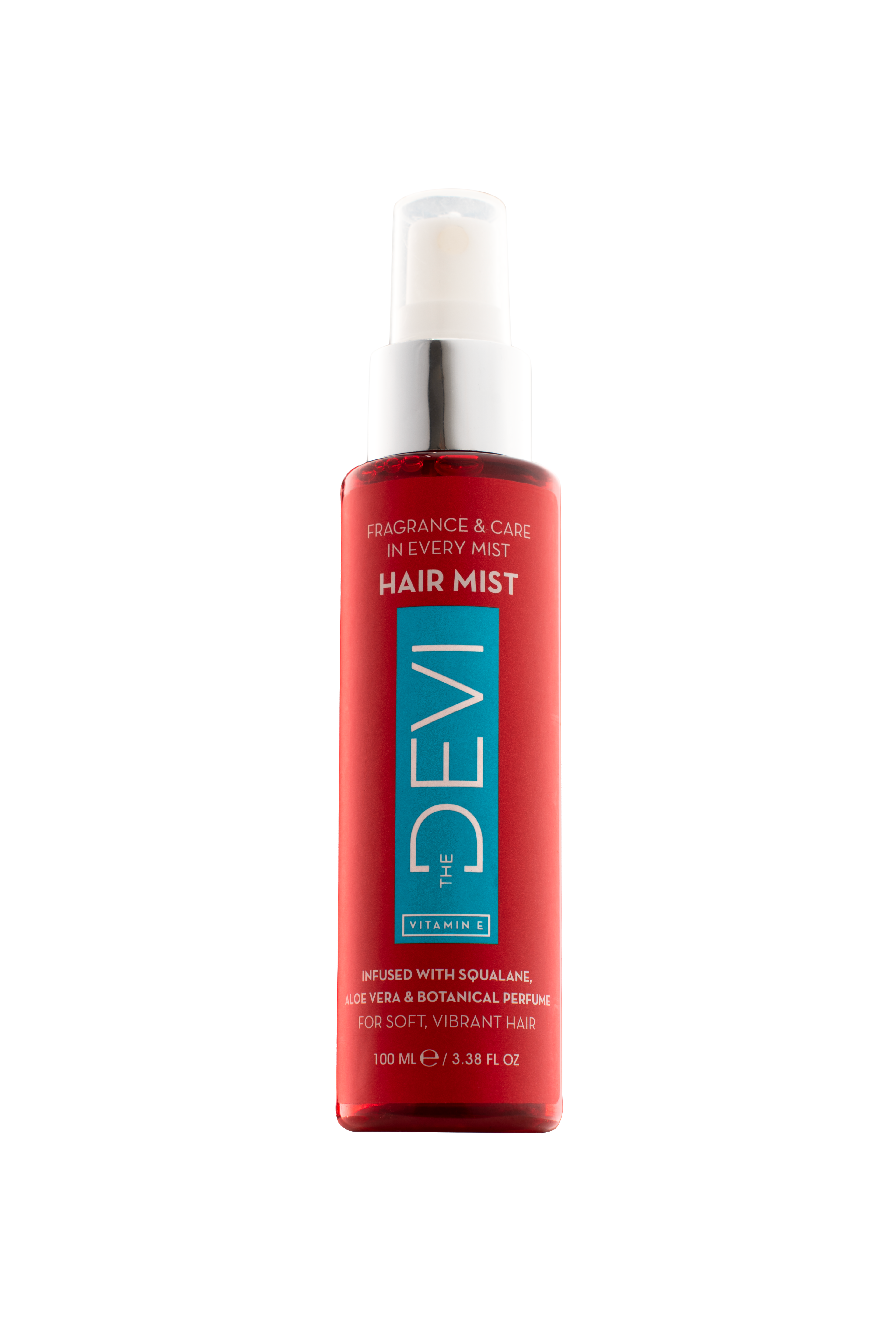DEVI Hair Mist – 100ml