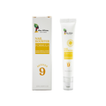 Nail Booster Lotion