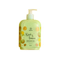 Kiwi & Lemon Hand Soap