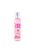 Cherry Blossom Body Splash
