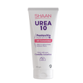 Shaan Urea 10% Body Moisturizer 200 Gm