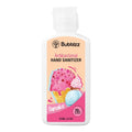Antibacterial Hand Sanitizer Cupcake- 70mL