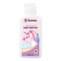 Antibacterial Hand Sanitizer Unicorn- 70mL
