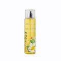 White Musk Body Splash