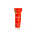 Shea Leave In & Curl Enhancer