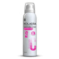 Kolagra Antiperspirant WHITENING SPRAY For Women-150ml
