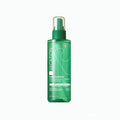 Vacation Sebio-control Toner 200ml