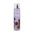 Berrylicious Body Splash