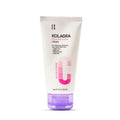Bikini Whitening Cream 50 ml