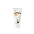 Kolagra Whitening Alpha Arbutin 1.5% Cream