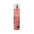 Bubblegum Body Splash