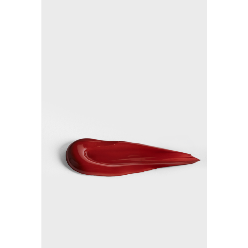 MY M Advance Tinted Lip Glaze Chesnut 410