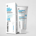 HYDRENSA CICA CREAM